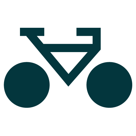 Z3n Tests (zendesk/1724088642) Help Center home page